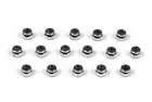 Nickel Coated Pivot Ball 5.8 Mm Type A (16) 1