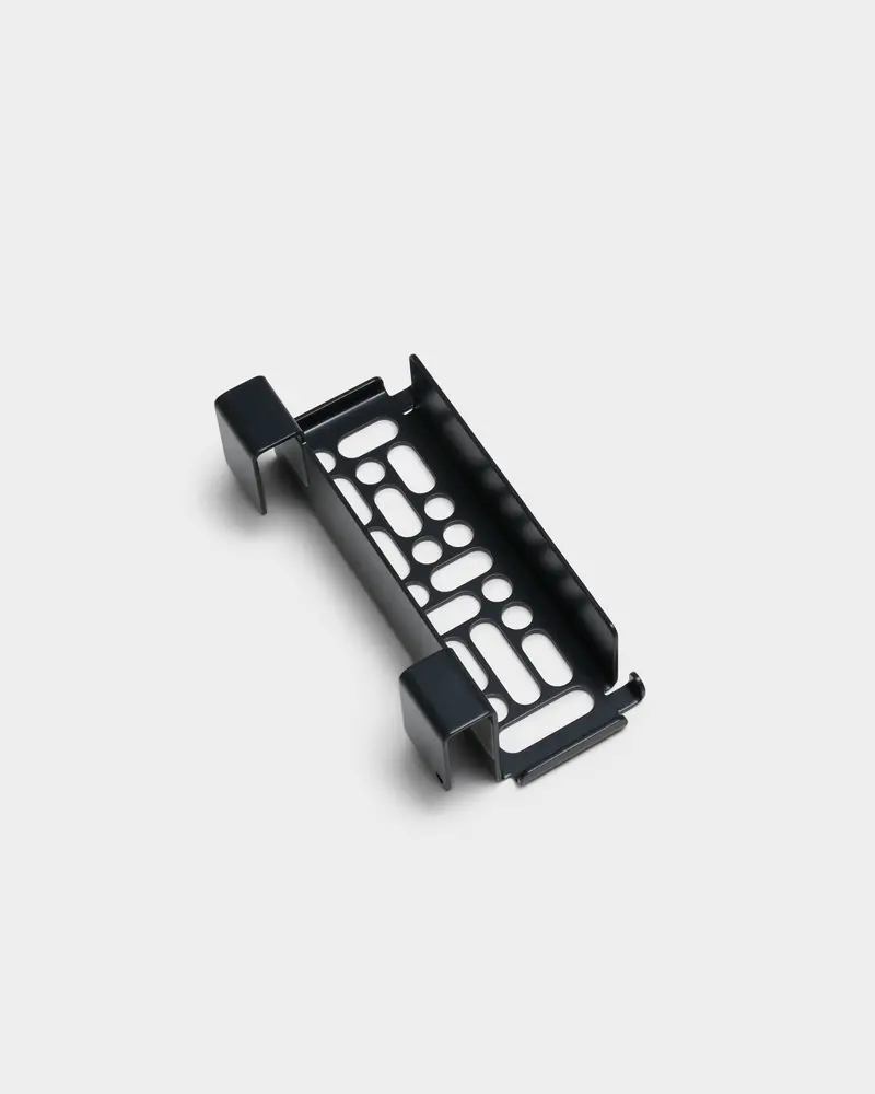 Nintendo Switch Mount - Charcoal 1