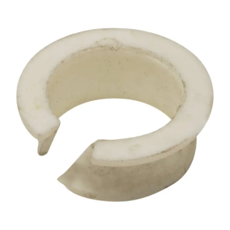 Nyliner .375#6L2 / Dome Hockey 1