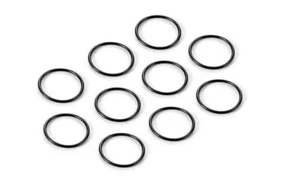 O-Ring 13 X 1.0  (10) 1