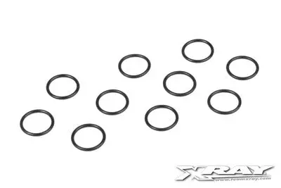 O-Ring 13 X 1.5  (10) 1