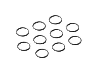O-Ring 15 X 1.5  (10) 1