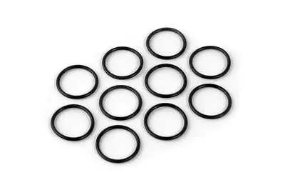 O-Ring 18 X 1.8  (10) 1