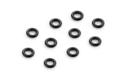 O-Ring 3X1.5  (10) 1
