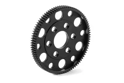 Offset Spur Gear 90T / 64 1
