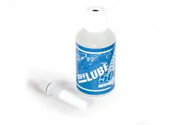 Oil, Differential (500K Wt, 20Cc) Tra-5039 1
