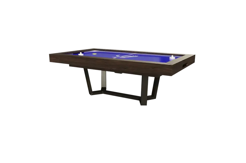 Onyx Air Hockey Table 1