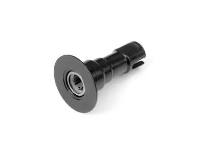 Outdrive Adapter With Pressed One-Way Bearing - Hudy Spring Steelâ„¢ 1