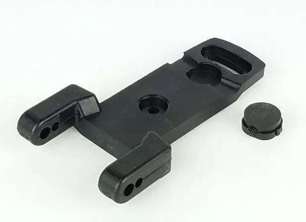 Outer Pivot Arm Replacement Cw-3279 1