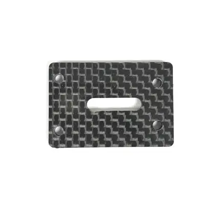 Outlaw 4 Transmission Brace Cw-3553 1