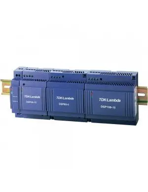 Overhead Psu Kit 1