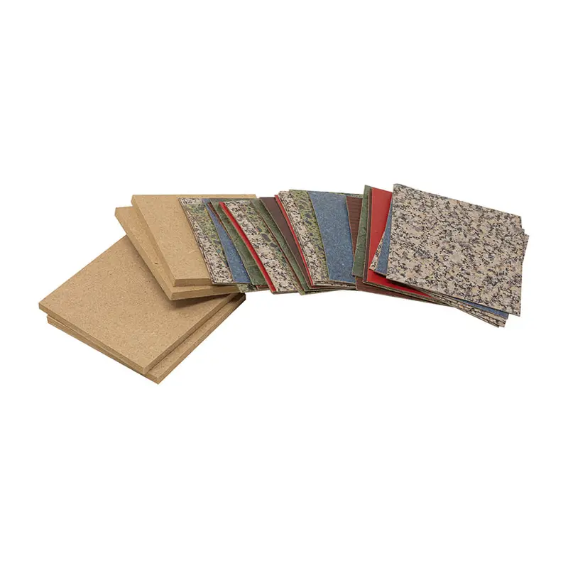 Pack/30 Laminated Shim 1