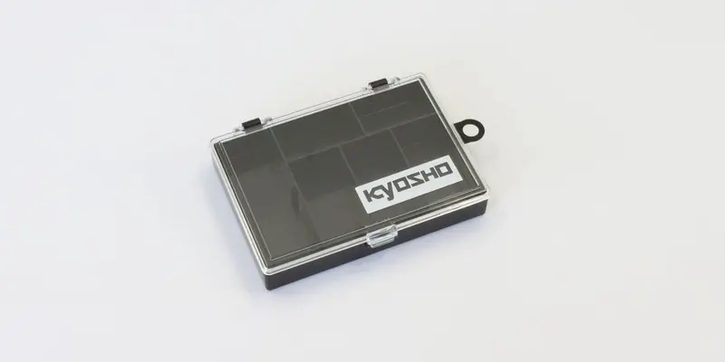 Parts Box S 80465 1