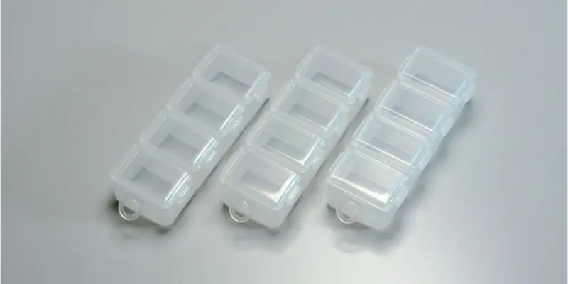 Parts Box Ss 80466 1