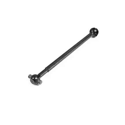 Patriot Cva Bone (1) Cw-7273 1