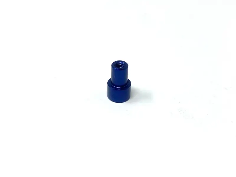 Patriot Drag Car Fbm Front Slide Shaft Cw-3872 1