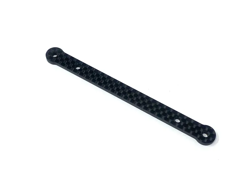 Patriot Drag Car Front Battery Bar Cw-3806 1