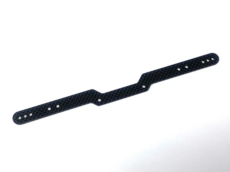 Patriot Drag Car Front Body Mount Crossbar Cw-3871 1