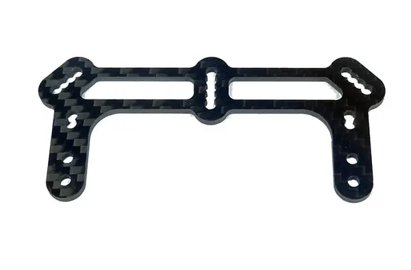 Patriot Drag Car Front Shock Tower Cw-3810 1