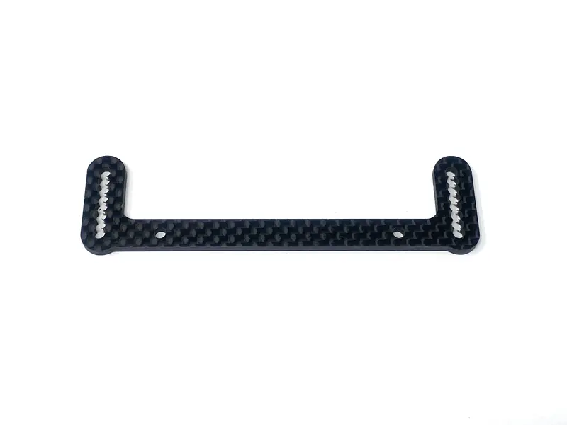 Patriot Drag Car Rear Battery Brace Cw-3809 1