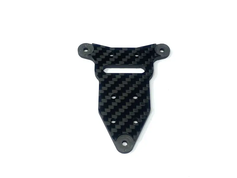 Patriot Drag Car Top Transmission Brace Cw-3820 1