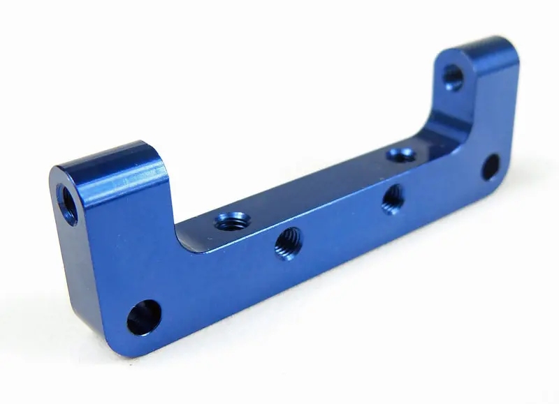 Patriot Drag Car Wheelie Bar Mount Cw-3825 1