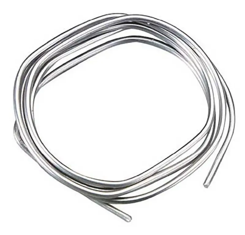 Perfect P107 Lead Free Solder, P107 1