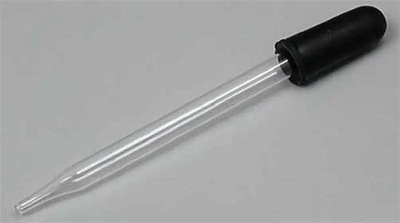 Perfect P607 Dropper 2Ml, P607 1