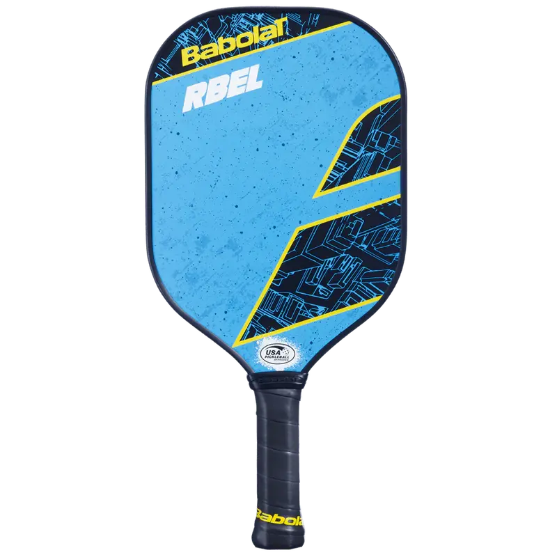 Pickleball Paddle Babolat Rbel 1