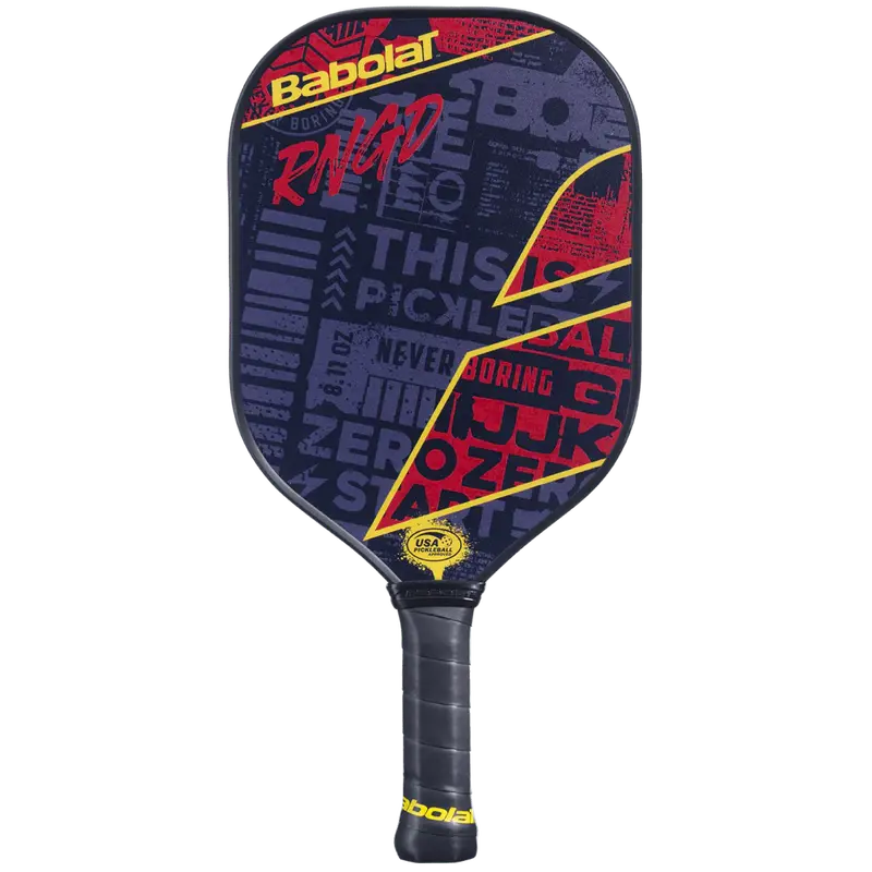 Pickleball Paddle Babolat Rngd 1