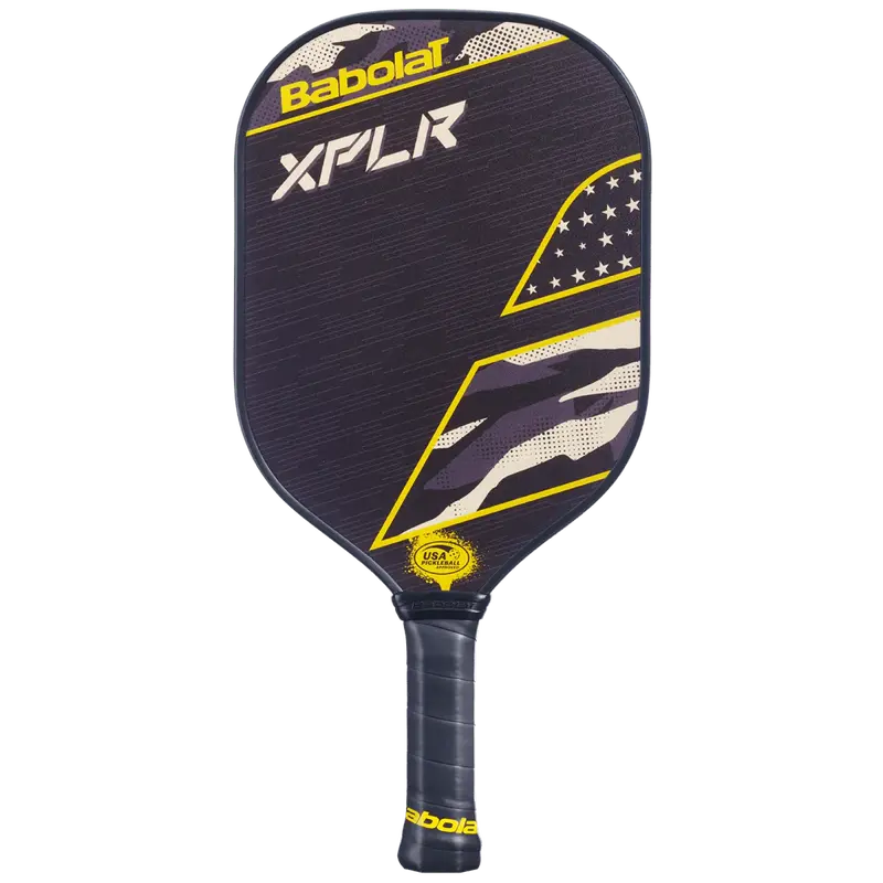 Pickleball Paddle Babolat Xplr 1
