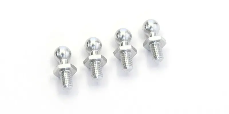 Pillow Ball Set Mb018 1
