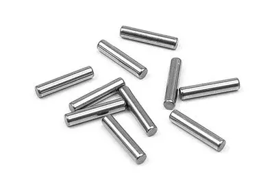 Pin 2X11.6  (10) 1