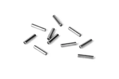 Pin 2X8.8  (10) 1