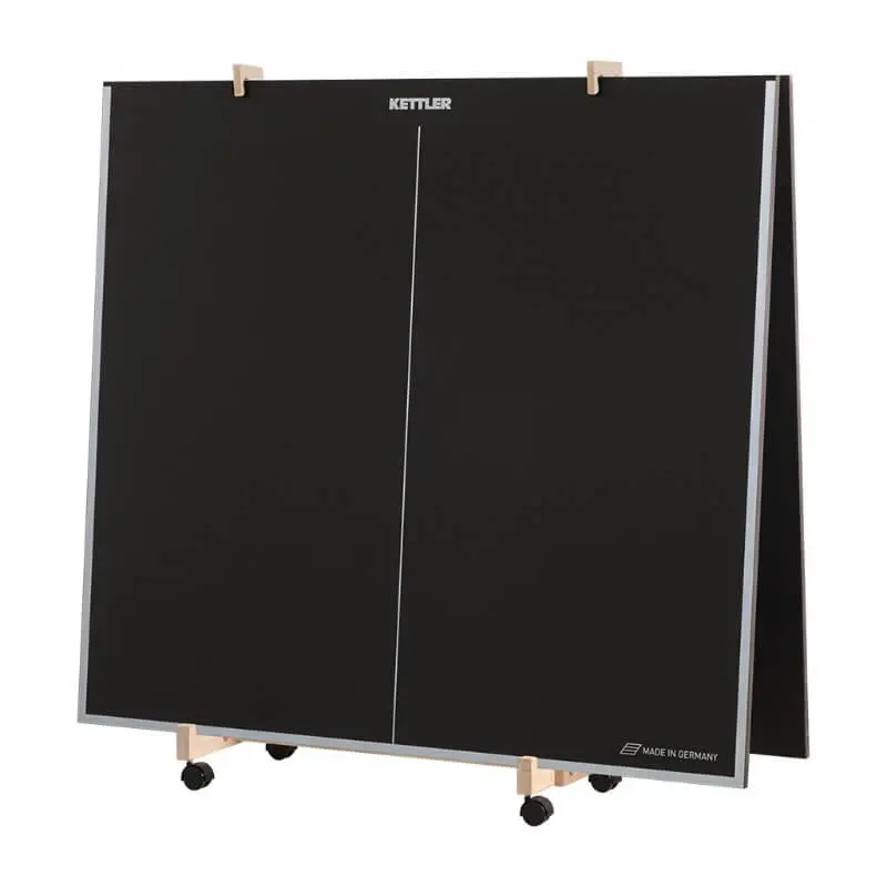 Ping Pong Conversion Top Cart/Dolly 1
