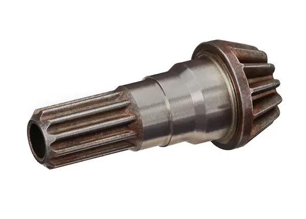 Pinion Gear, Differential, 11-Tooth (Front) (Heavy Duty), Tra-7790 1