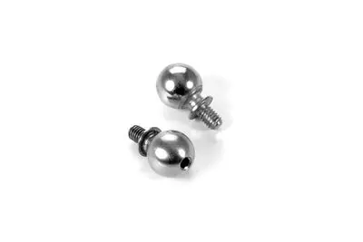 Pivot Ball 11.0Mm (2) 1