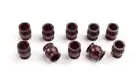 Pivot Ball 4.9 Mm Double Bevel Shoulders (10) 1
