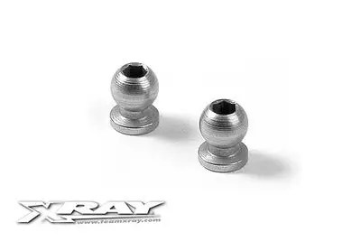 Pivot Ball 6.8Mm (2) 1