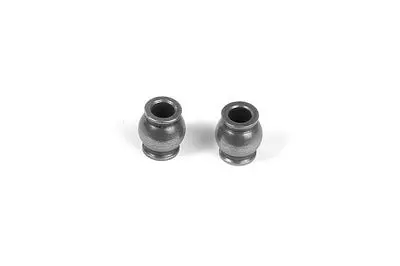 Pivot Ball - Hudy Spring Steelâ„¢ (2) 1