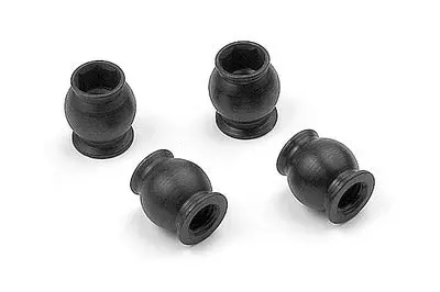 Pivot Ball Universal 5.8 Mm With Hex (4) 1