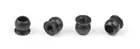Pivot Ball Universal 5.8 Mm With Hex (4) 1