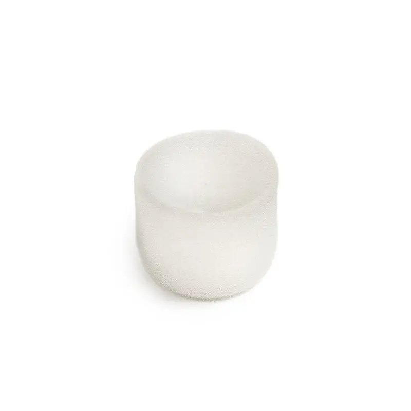 Pivot Cup - Powerdyne Reactor Delrin (4) 1