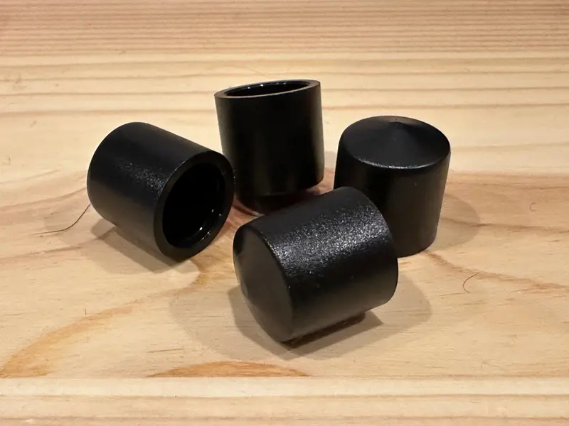 Pivot Cup - Powerdyne Thrust 2