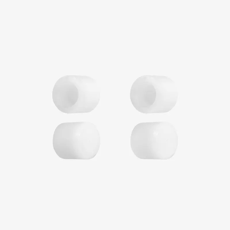 Pivot Cups For Bont Infinity/Athena (Set Of 4) 1
