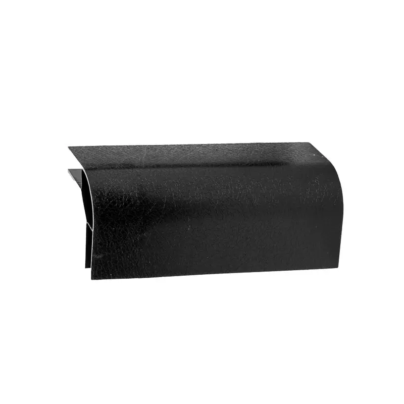 Plastic Apron Mitre - Unit 1