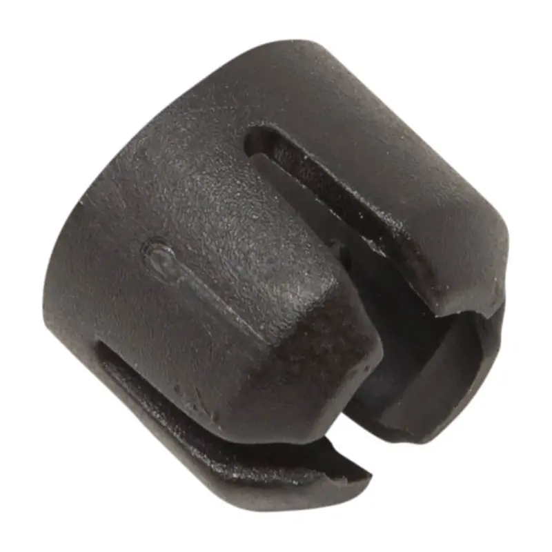 Plastic Bushing For Mondial Soccer Inside Rod 1