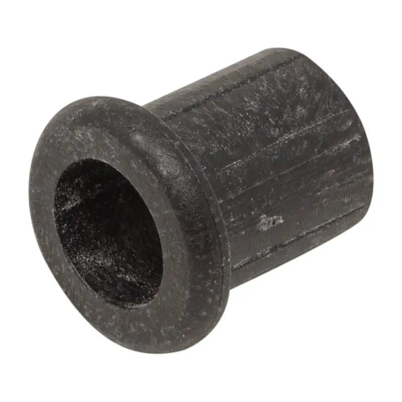 Plastic Bushing Soccer Outside Rod 1