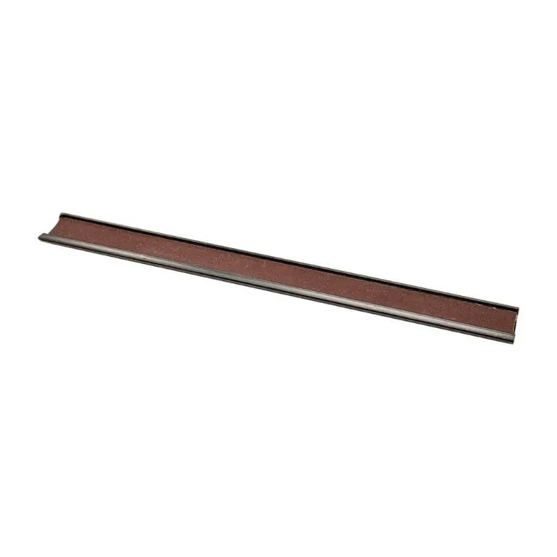 Plastic Cue Tip Trimmer 1