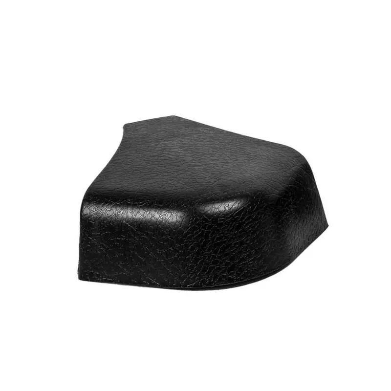 Plastic Rail Corner Mitre - Unit 1